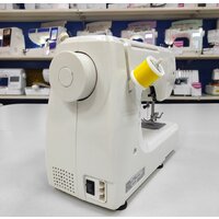 Jasmine JL-112 Image #2