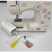 Jasmine JL-112 Image #4