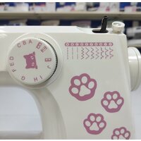 Jasmine JL-112 Image #3