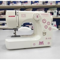 Jasmine JL-112 Image #11