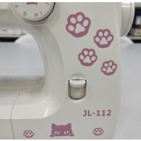 Jasmine JL-112 Image #7