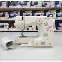 Jasmine JL-112 Image #9