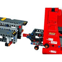 LEGO Techniс 42098 Автовоз Image #10