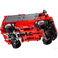 LEGO Techniс 42098 Автовоз Image #11