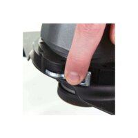 Milwaukee M18 Fuel FLAG230 XPDB-0С 4933464113 (без АКБ) Image #6