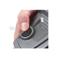 Milwaukee M18 Fuel FLAG230 XPDB-0С 4933464113 (без АКБ) Image #4