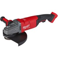 Milwaukee M18 Fuel FLAG230 XPDB-0С 4933464113 (без АКБ)