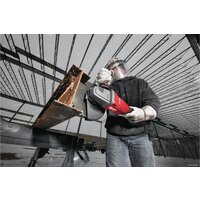 Milwaukee M18 Fuel FLAG230 XPDB-0С 4933464113 (без АКБ) Image #11