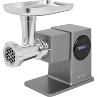 Libhof MG-3500 Image #2