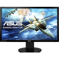 ASUS VG248QZ