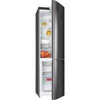 ATLANT ХМ-4626-159-ND Image #6