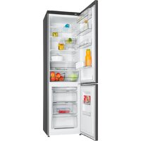 ATLANT ХМ-4626-159-ND Image #8