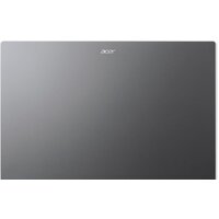 Acer Extensa 15 EX215-23-R1QL NX.EH3CD.00F Image #3