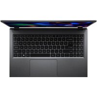 Acer Extensa 15 EX215-23-R1QL NX.EH3CD.00F Image #4