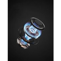 KUPPERSBERG FG 60 B Image #11