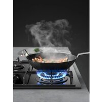 KUPPERSBERG FG 60 B Image #6