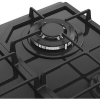 KUPPERSBERG FG 60 B Image #8