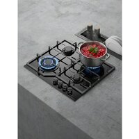 KUPPERSBERG FG 60 B Image #9