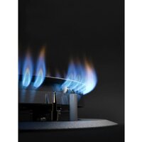 KUPPERSBERG FG 60 B Image #5