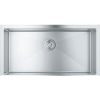 Grohe K700 90-S 86,4/46,4 1.0 31580SD1 Image #2