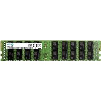 Samsung 64GB DDR4 PC4-25600 M393A8G40AB2-CWEBY