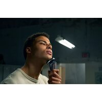 Philips S5889/11 Image #4