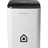 Ariston Deos 21 S Net