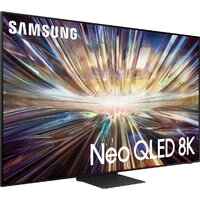 Samsung Neo QLED 8K QN800D QE85QN800DUXCE Image #8