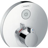 Hansgrohe ShowerSelect S [15744000]