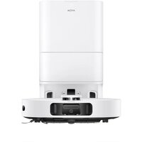 Mova E40 Ultra Robot Vacuum (белый) Image #5