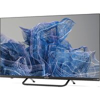 KIVI 32F750NB Image #2