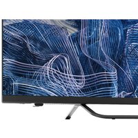 KIVI 32F750NB Image #6