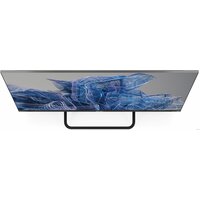 KIVI 32F750NB Image #7