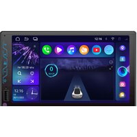 Incar ARN-7703-4