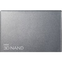 Intel D7-P5520 7.68TB SSDPF2KX076T1