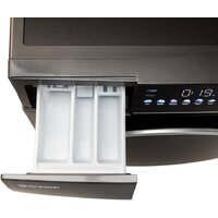 Gressel UBS603 Image #5