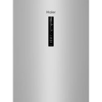 Haier CEF536CSG Image #3