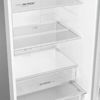 Haier CEF536CSG Image #6