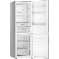 Haier CEF536CSG Image #5