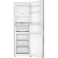 Haier CEF536CSG Image #4