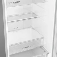 Haier CEF536CSG Image #7