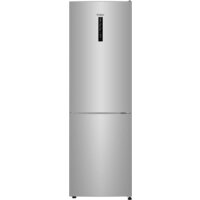 Haier CEF536CSG Image #1