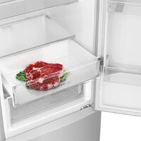 Haier CEF536CSG Image #8