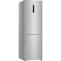 Haier CEF536CSG Image #2