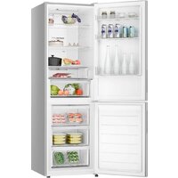 Haier CEF536CSG Image #10