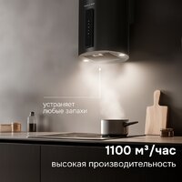 Zigmund & Shtain K 160.4 B Image #11