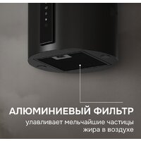 Zigmund & Shtain K 160.4 B Image #10