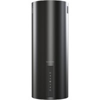 Zigmund & Shtain K 160.4 B