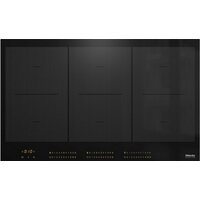 Miele KM 7575 FL