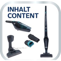 Leifheit Rotaro PowerVac 11928 Image #6